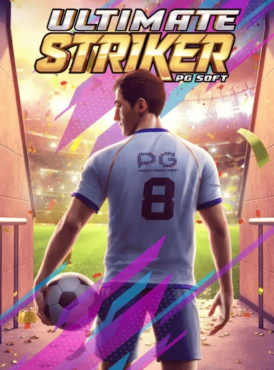 Classic slot game cover from Pragmatic Play