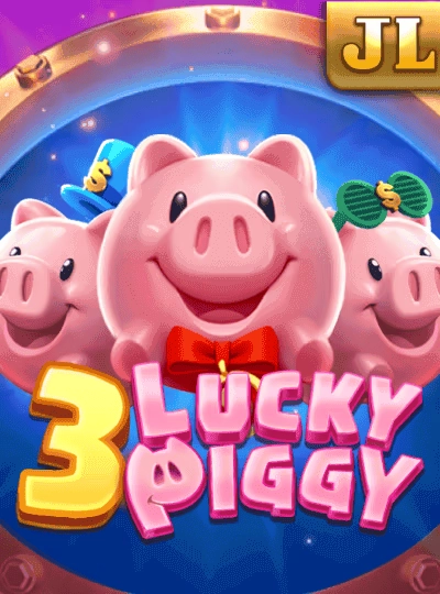 Progressive jackpot slot cover