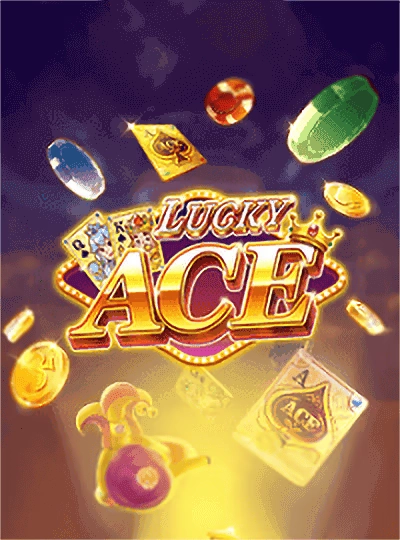 Live blackjack table cover from Ezugi