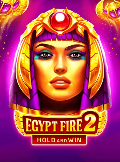 apk8 new game